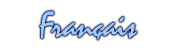 french