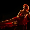 Ottawa Escort Valerie