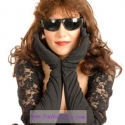 Ottawa Escort Valerie