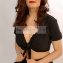 Ottawa Escort Valerie