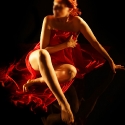 Ottawa Escort Valerie