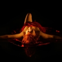 Ottawa Escort Valerie