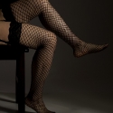 Valerie